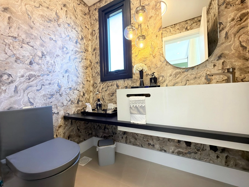 Casa à venda no Condomínio Lagoa do Passo!: 11ª foto da galeria de imagens do imóvel