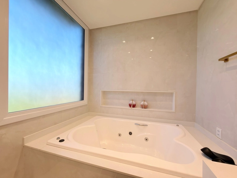 Casa à venda no Condomínio Lagoa do Passo!: 25ª foto da galeria de imagens do imóvel