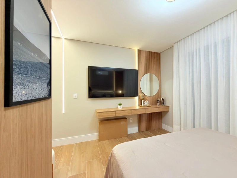 Casa à venda no Condomínio Lagoa do Passo!: 23ª foto da galeria de imagens do imóvel