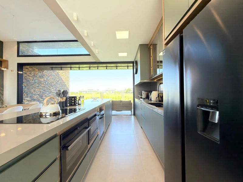 Casa à venda no Condomínio Lagoa do Passo!: 12ª foto da galeria de imagens do imóvel