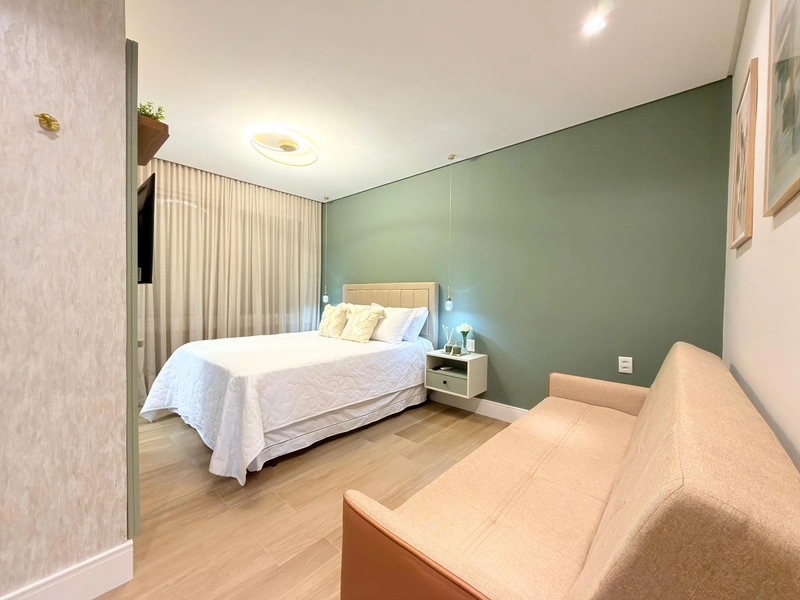 Casa à venda no Condomínio Lagoa do Passo!: 26ª foto da galeria de imagens do imóvel