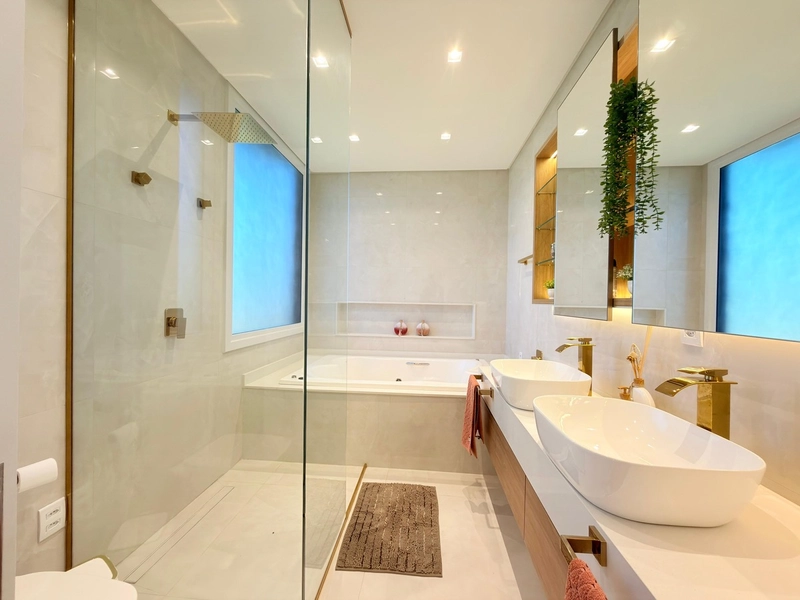 Casa à venda no Condomínio Lagoa do Passo!: 24ª foto da galeria de imagens do imóvel