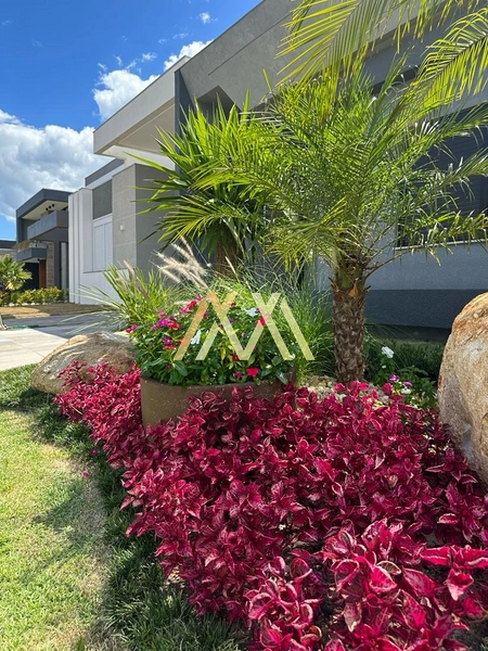 Casa à venda no condomínio Blue em Xangri-Lá!: 3ª foto da galeria de imagens do imóvel