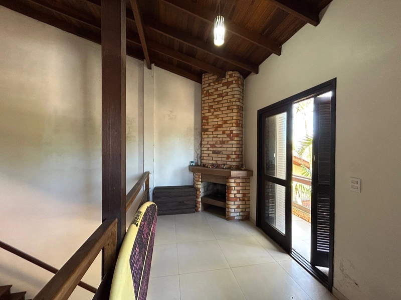 Casa em Atlântida Sul!: 17ª foto da galeria de imagens do imóvel