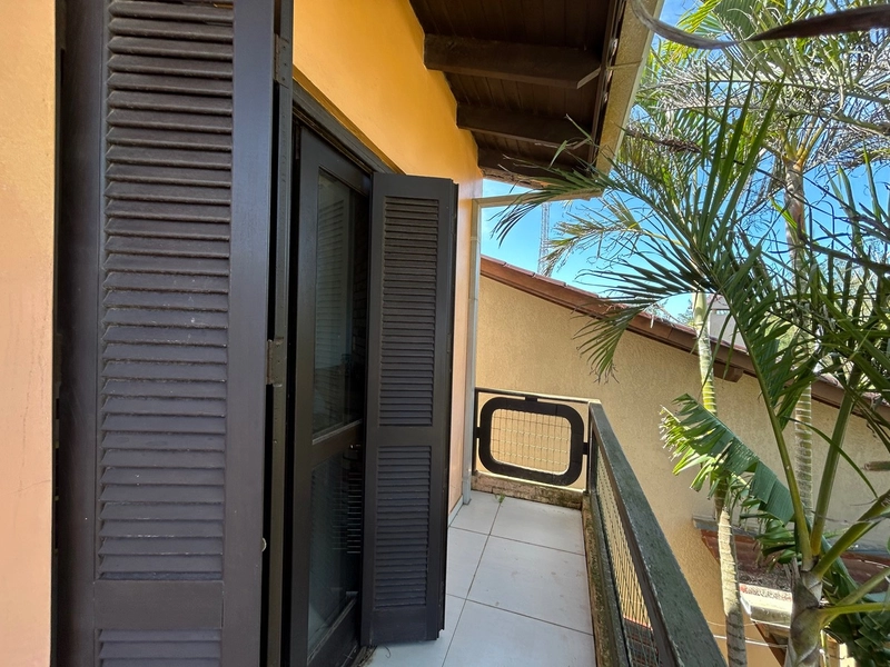 Casa em Atlântida Sul!: 22ª foto da galeria de imagens do imóvel