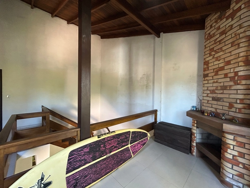 Casa em Atlântida Sul!: 18ª foto da galeria de imagens do imóvel