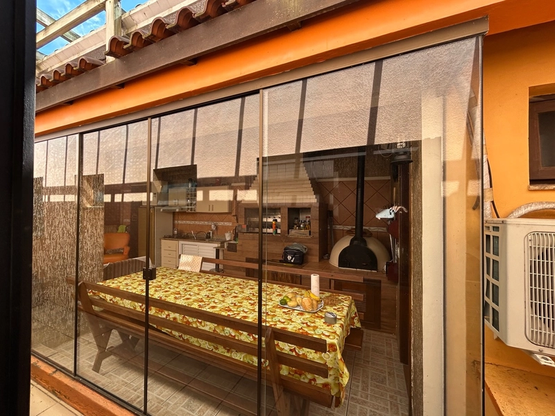 Casa em Atlântida Sul!: 32ª foto da galeria de imagens do imóvel