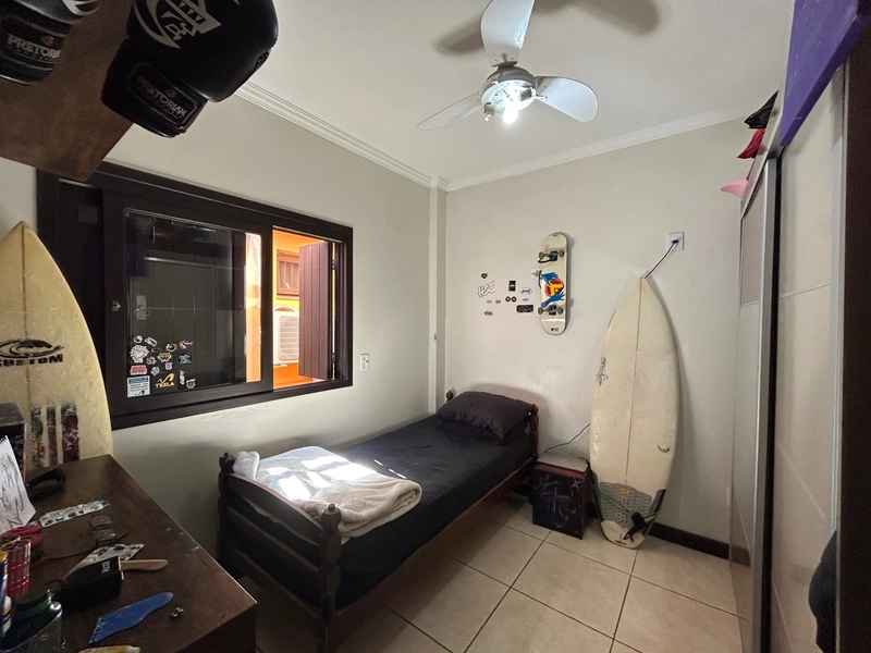 Casa em Atlântida Sul!: 13ª foto da galeria de imagens do imóvel