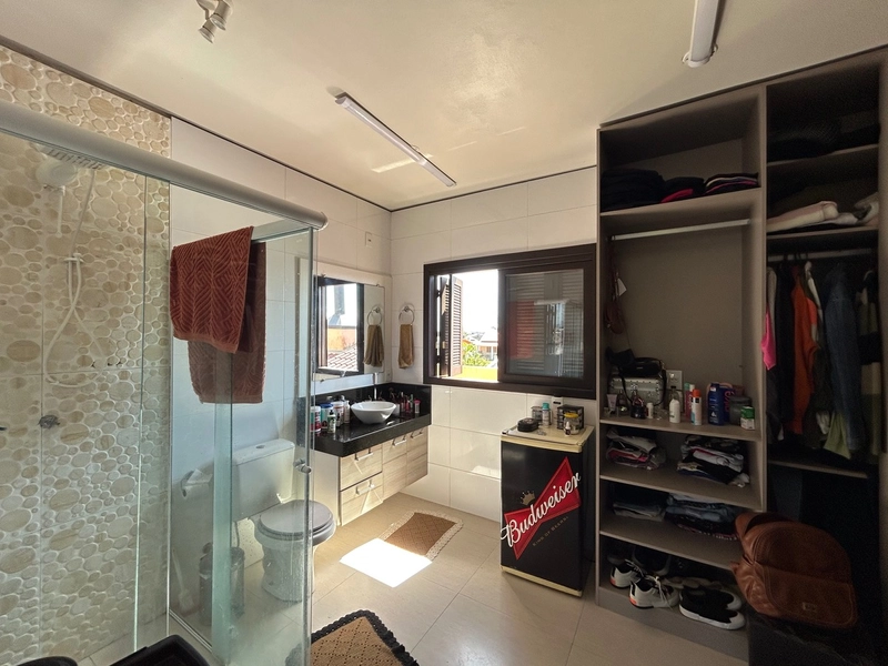 Casa em Atlântida Sul!: 27ª foto da galeria de imagens do imóvel