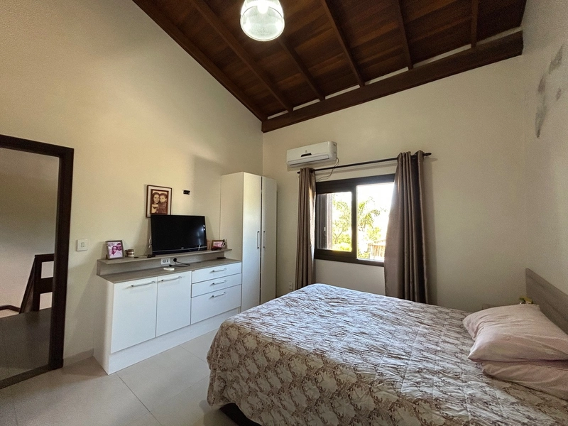 Casa em Atlântida Sul!: 26ª foto da galeria de imagens do imóvel