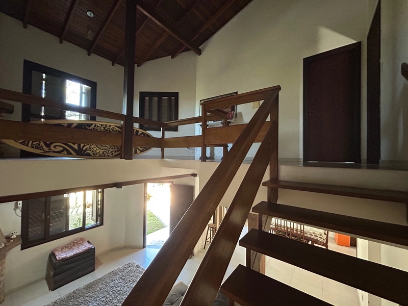 Casa em Atlântida Sul!: 16ª foto da galeria de imagens do imóvel