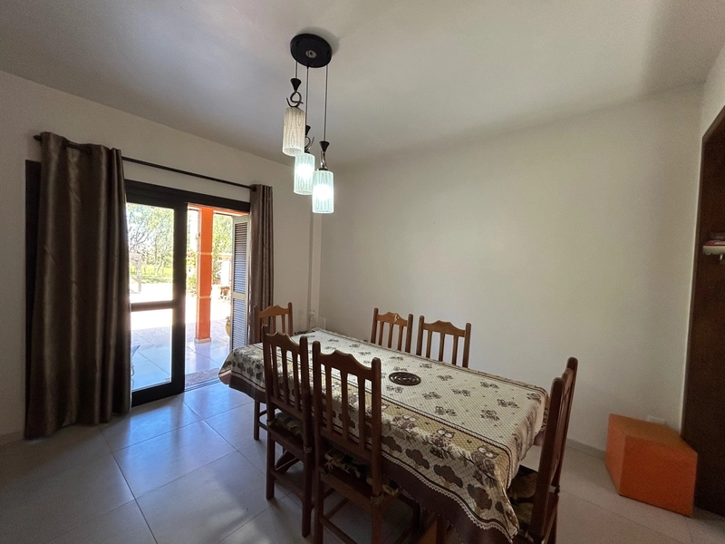 Casa em Atlântida Sul!: 8ª foto da galeria de imagens do imóvel