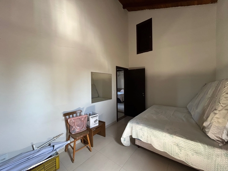 Casa em Atlântida Sul!: 24ª foto da galeria de imagens do imóvel