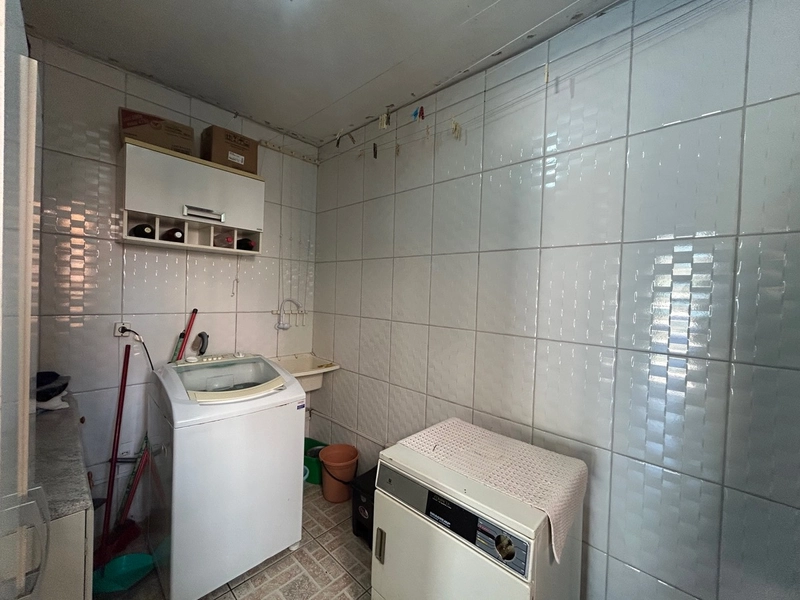 Casa em Atlântida Sul!: 12ª foto da galeria de imagens do imóvel