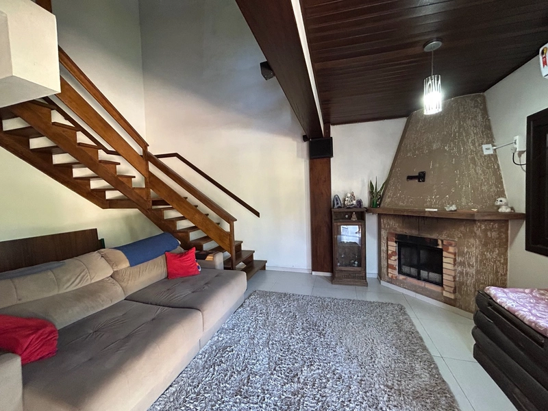 Casa em Atlântida Sul!: 4ª foto da galeria de imagens do imóvel