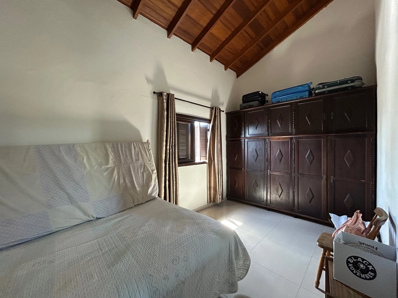 Casa em Atlântida Sul!: 23ª foto da galeria de imagens do imóvel