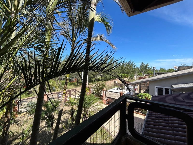 Casa em Atlântida Sul!: 20ª foto da galeria de imagens do imóvel