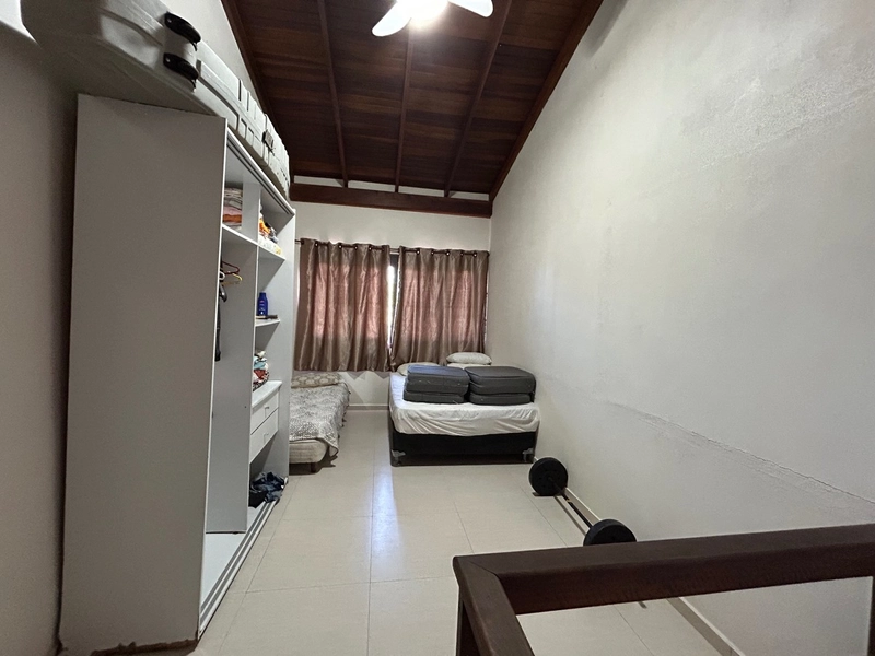 Casa em Atlântida Sul!: 28ª foto da galeria de imagens do imóvel