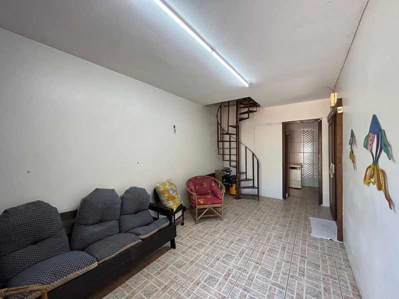 Casa em Atlântida Sul!: 11ª foto da galeria de imagens do imóvel