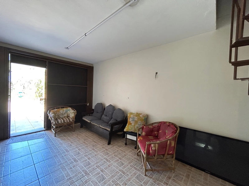 Casa em Atlântida Sul!: 10ª foto da galeria de imagens do imóvel