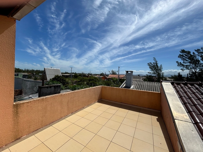 Casa em Atlântida Sul!: 29ª foto da galeria de imagens do imóvel