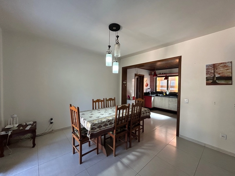 Casa em Atlântida Sul!: 7ª foto da galeria de imagens do imóvel