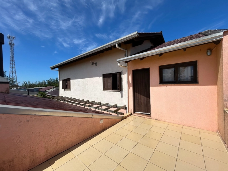 Casa em Atlântida Sul!: 30ª foto da galeria de imagens do imóvel