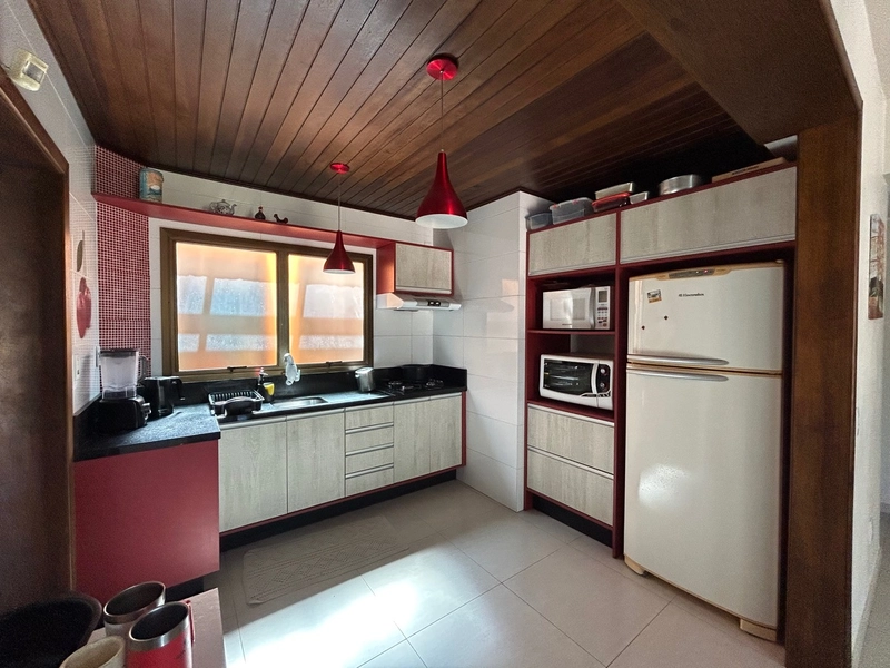 Casa em Atlântida Sul!: 9ª foto da galeria de imagens do imóvel