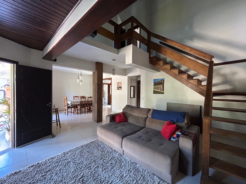 Casa em Atlântida Sul!: 6ª foto da galeria de imagens do imóvel