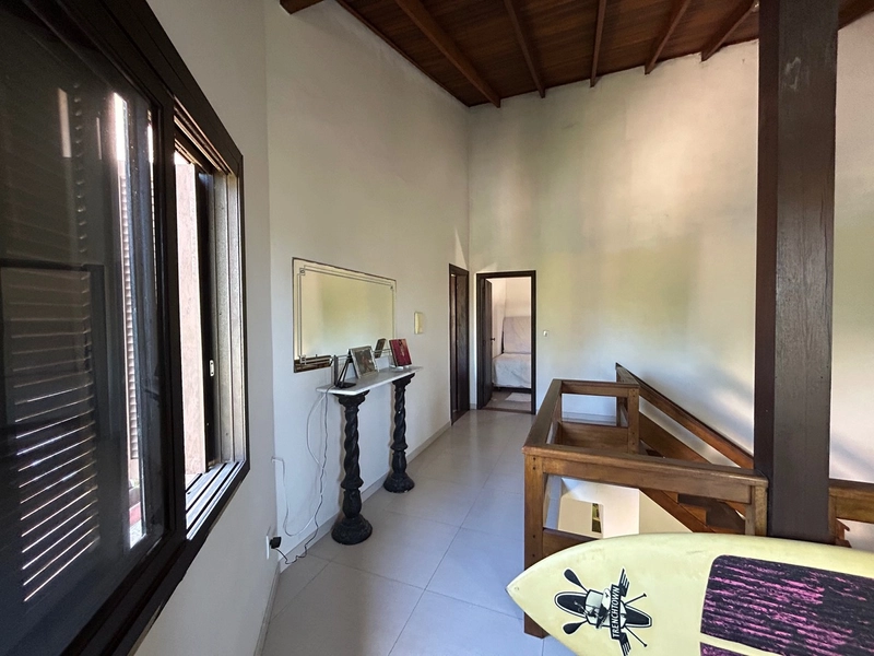 Casa em Atlântida Sul!: 19ª foto da galeria de imagens do imóvel