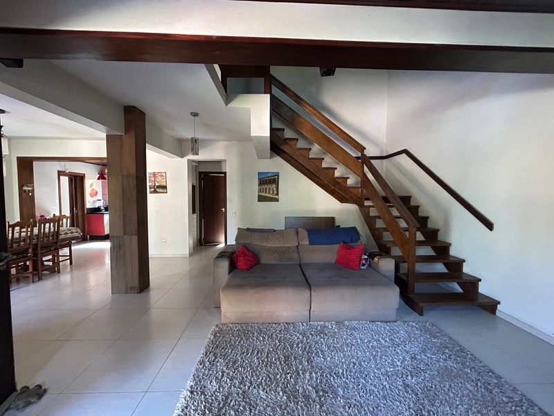 Casa em Atlântida Sul!: 5ª foto da galeria de imagens do imóvel