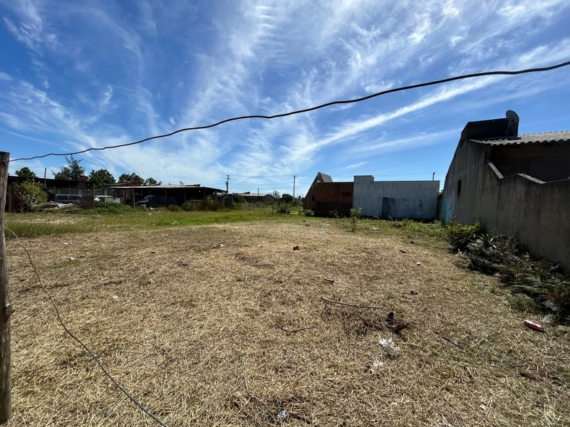 Terreno em Atlântida Sul!: 2ª foto da galeria de imagens do imóvel