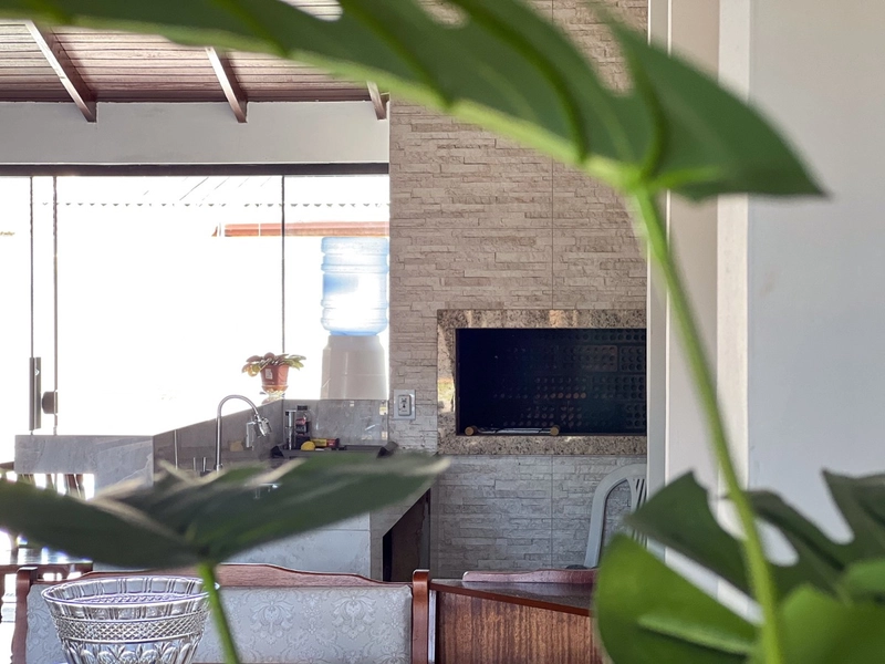 Sobrado em Atlântida Sul: 26ª foto da galeria de imagens do imóvel