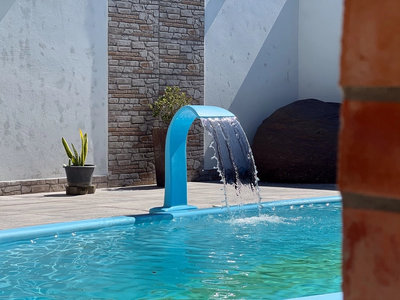 Sobrado em Atlântida Sul: 51ª foto da galeria de imagens do imóvel