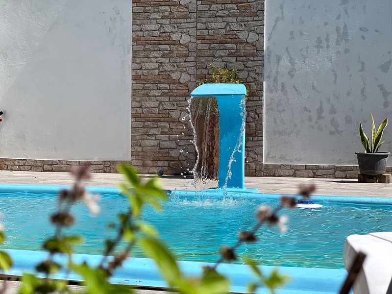 Sobrado em Atlântida Sul: 68ª foto da galeria de imagens do imóvel