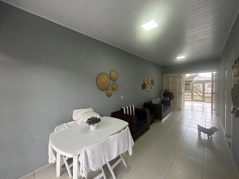 Casa à venda em Atlântida Sul!: 6ª foto da galeria de imagens do imóvel