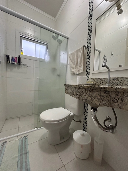 Casa à venda em Atlântida Sul!: 10ª foto da galeria de imagens do imóvel