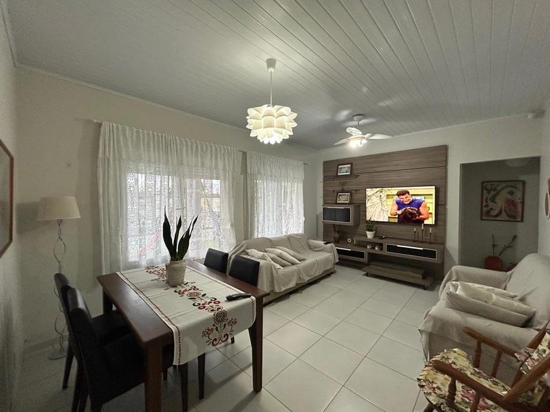 Casa à venda em Atlântida Sul!: 4ª foto da galeria de imagens do imóvel