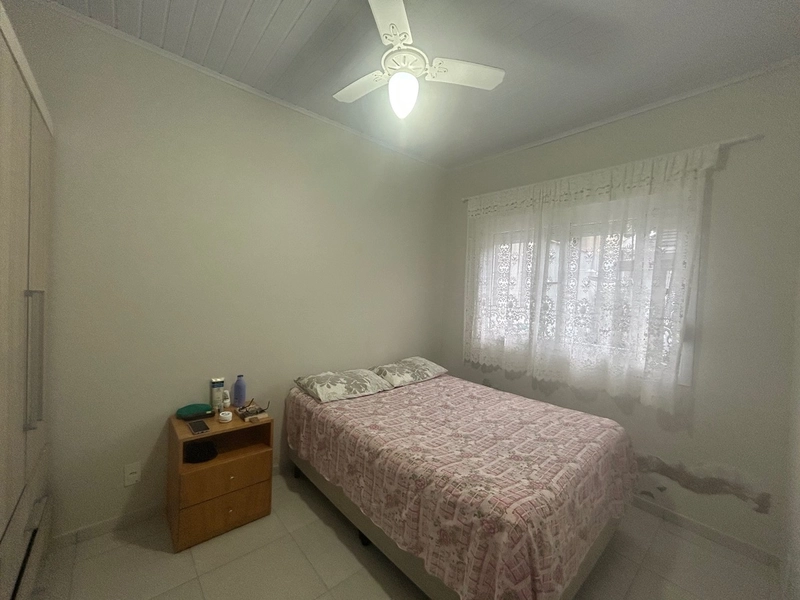 Casa à venda em Atlântida Sul!: 9ª foto da galeria de imagens do imóvel