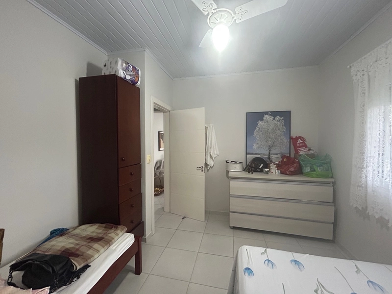 Casa à venda em Atlântida Sul!: 8ª foto da galeria de imagens do imóvel