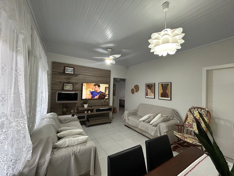 Casa à venda em Atlântida Sul!: 13ª foto da galeria de imagens do imóvel