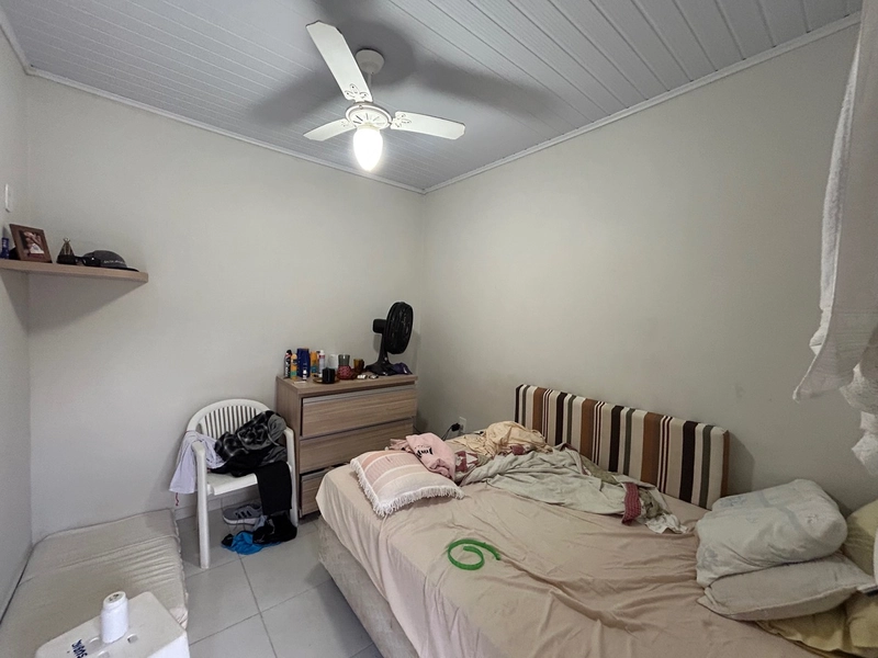 Casa à venda em Atlântida Sul!: 21ª foto da galeria de imagens do imóvel