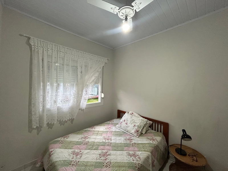 Casa à venda em Atlântida Sul!: 11ª foto da galeria de imagens do imóvel