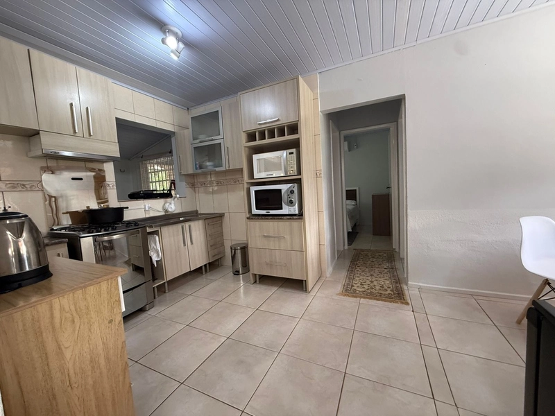 Casa em Atlântida sul com 02 terrenos: 16ª foto da galeria de imagens do imóvel