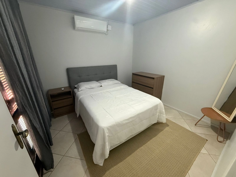 Casa em Atlântida sul com 02 terrenos: 29ª foto da galeria de imagens do imóvel