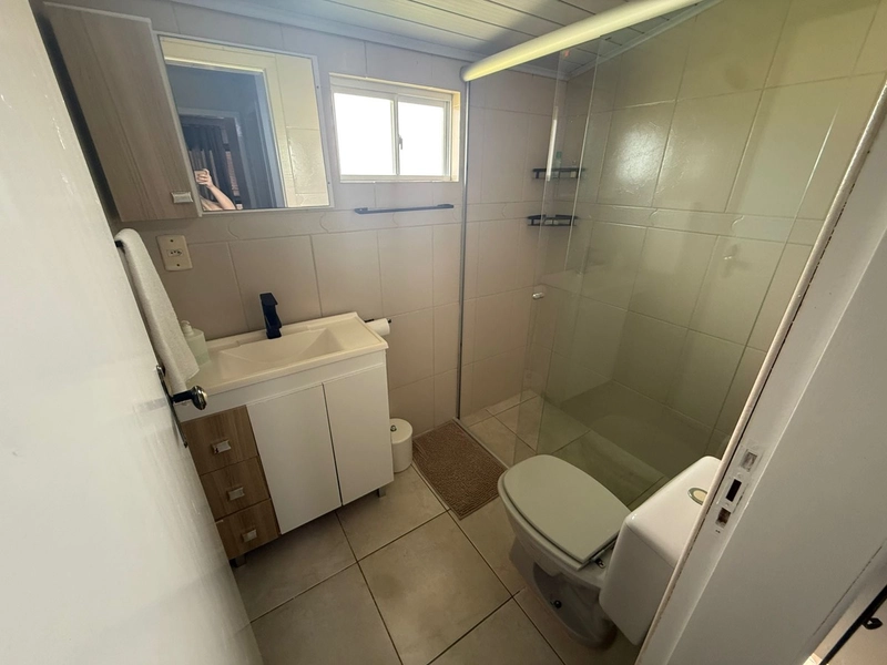 Casa em Atlântida sul com 02 terrenos: 30ª foto da galeria de imagens do imóvel