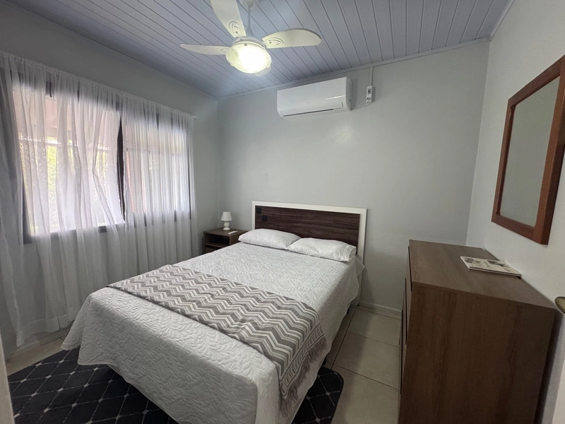 Casa em Atlântida sul com 02 terrenos: 27ª foto da galeria de imagens do imóvel