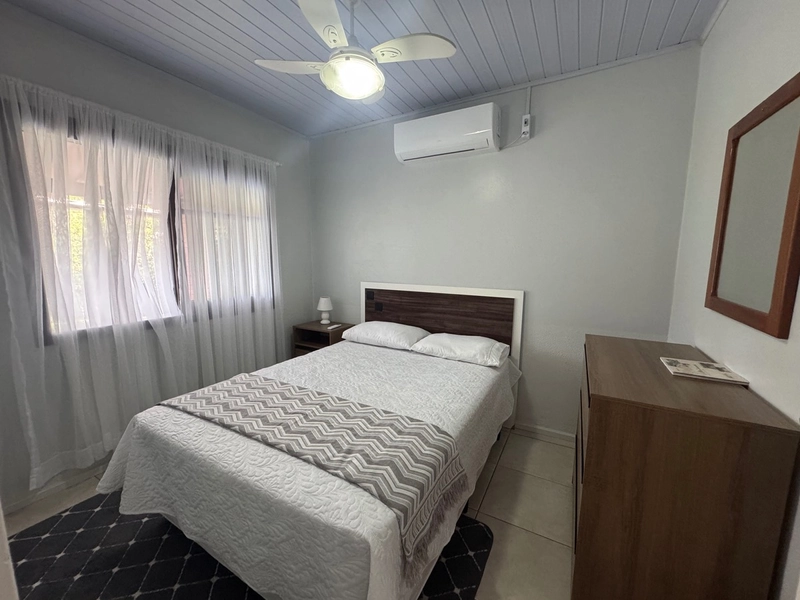 Casa em Atlântida sul com 02 terrenos: 26ª foto da galeria de imagens do imóvel