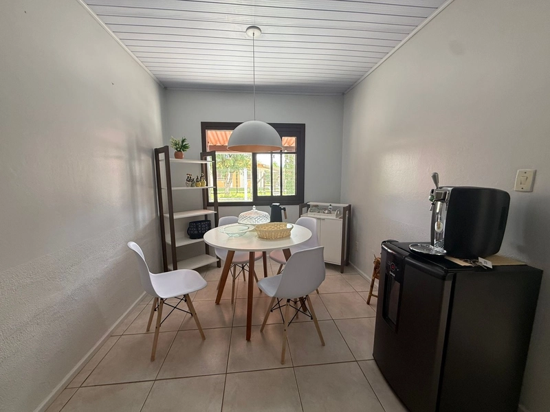 Casa em Atlântida sul com 02 terrenos: 20ª foto da galeria de imagens do imóvel