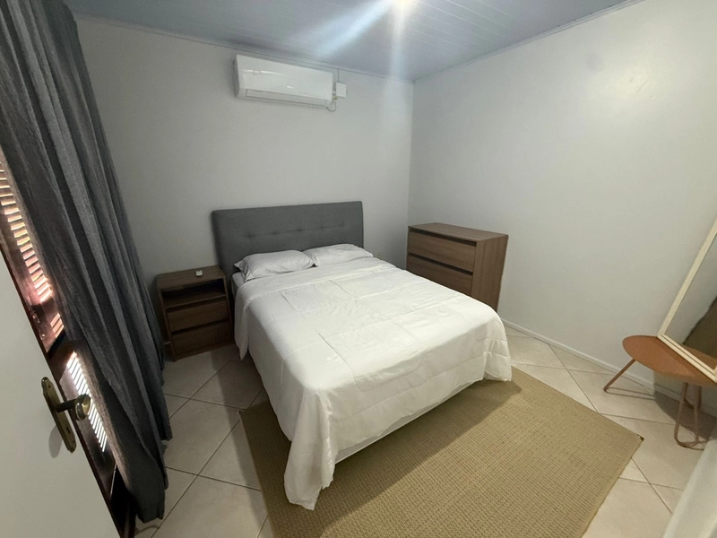 Casa em Atlântida sul com 02 terrenos: 28ª foto da galeria de imagens do imóvel